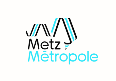 Metz Métropole