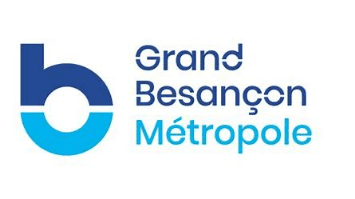 Tramway de Besançon