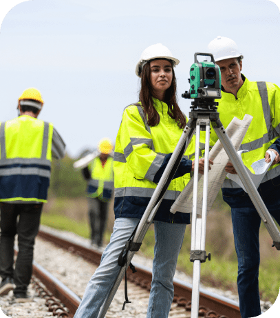 Contournement ferroviaire de Nîmes Montpellier