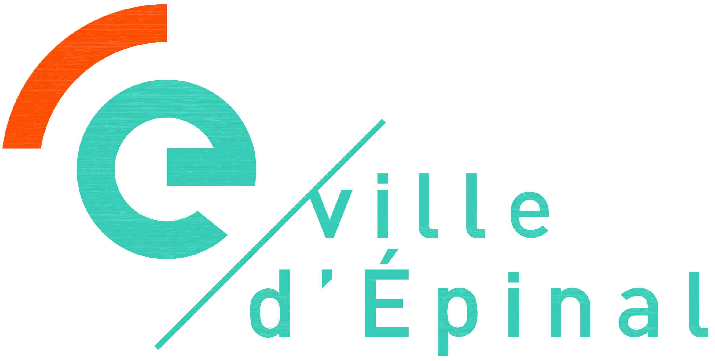 Ville d'Épinal