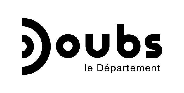 Doubs