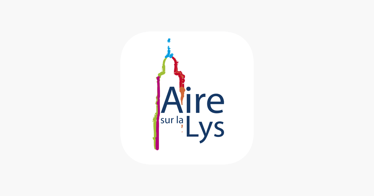 Aire sur la Lys