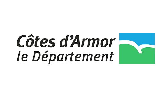 Côtes d'Armor le Département