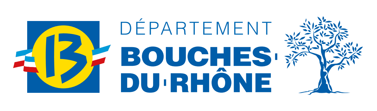 Bouches du Rhône