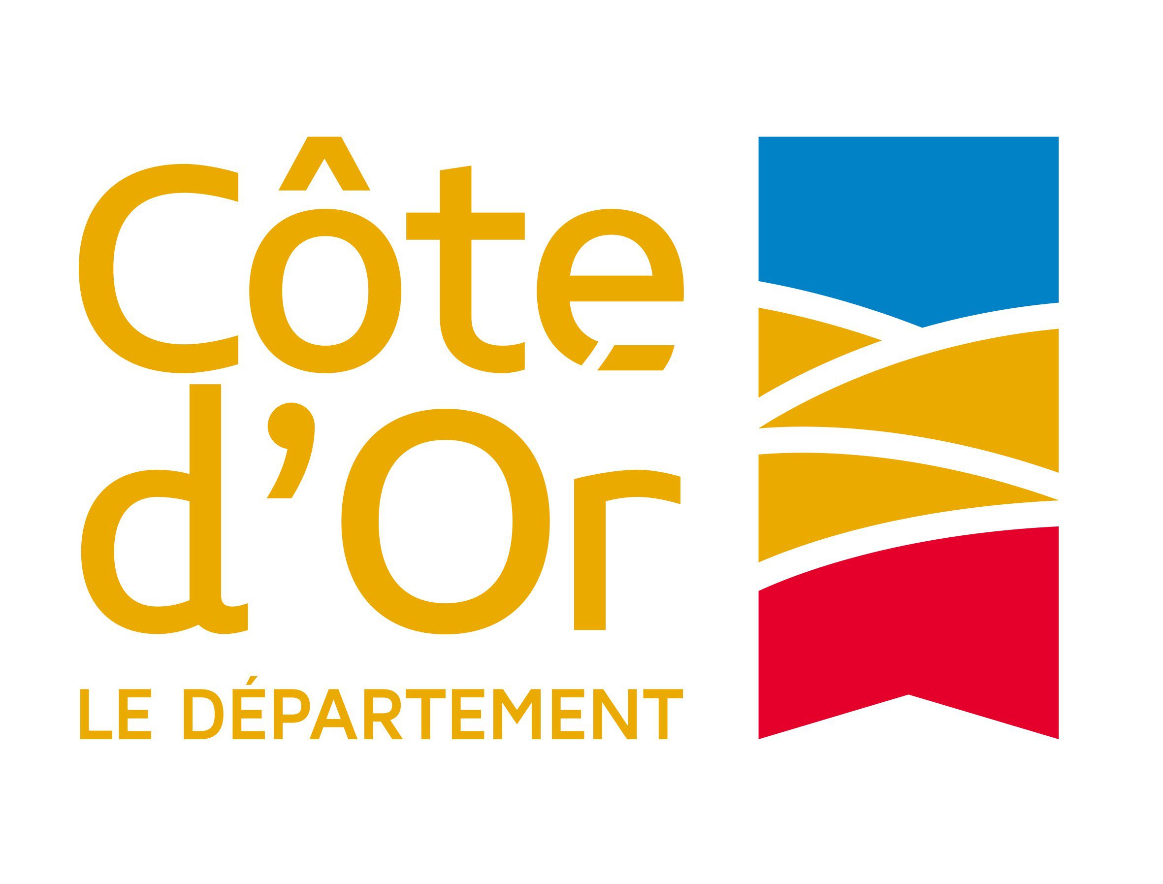 Côté d'Or