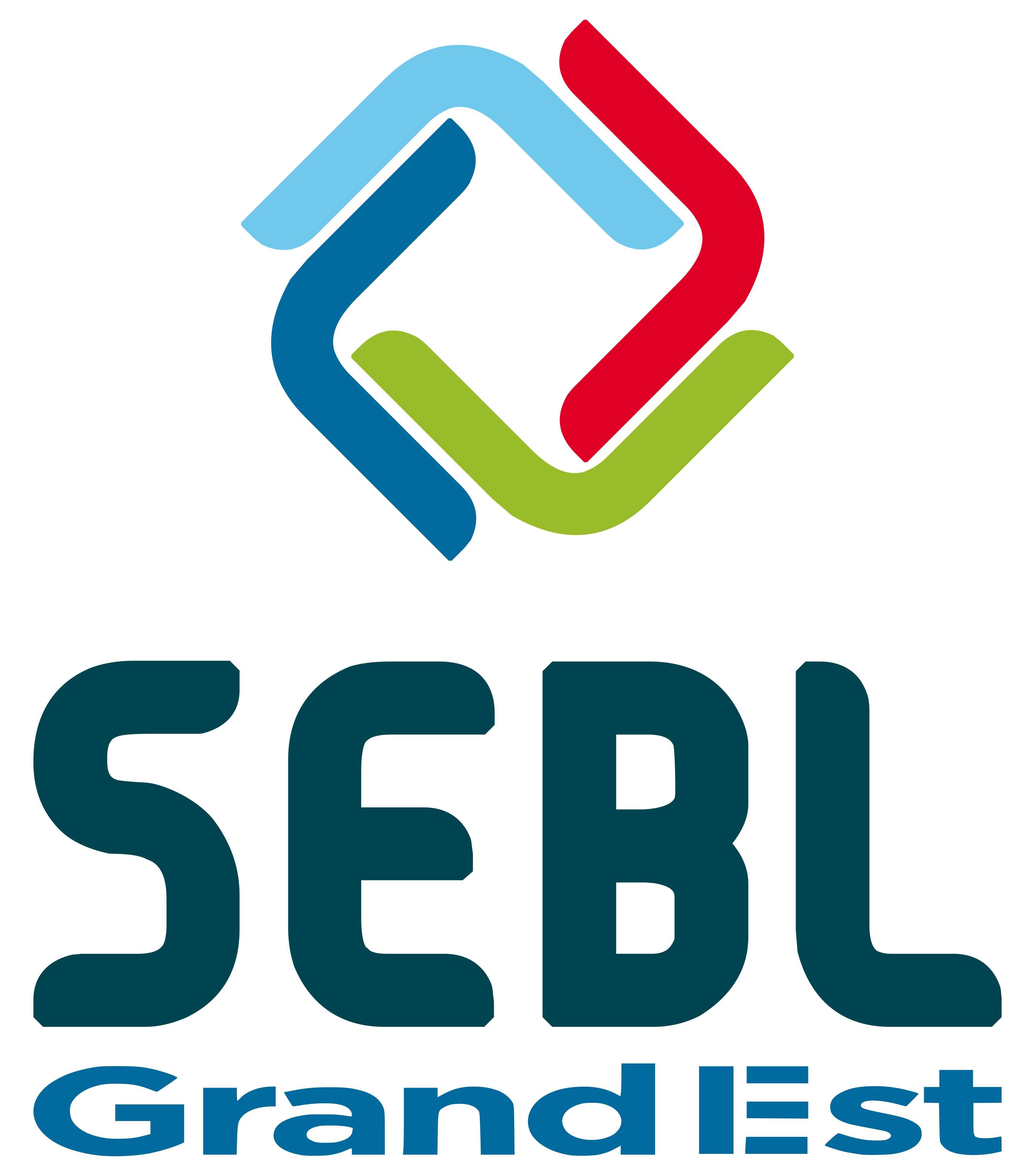 SEBL Grand Est