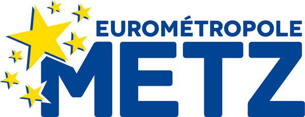 Eurométropole Metz