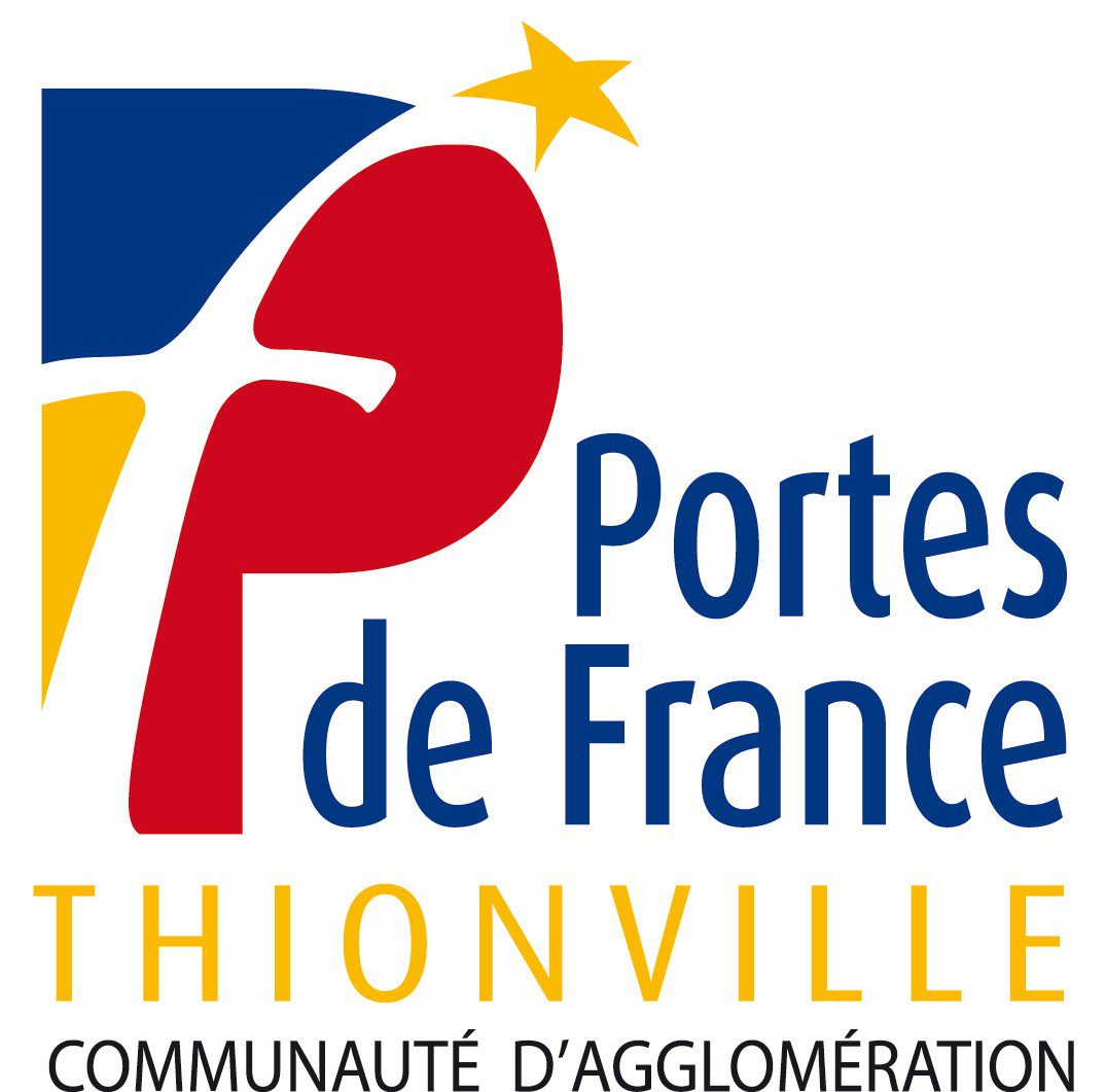 Portes de France Thionville