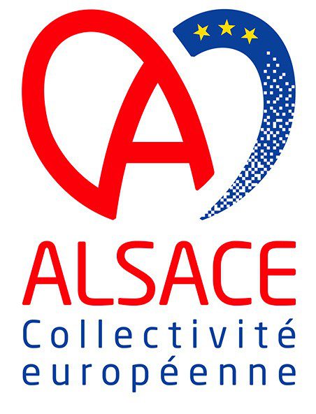 Alsace Collectivité européenne