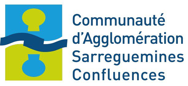 Communauté d'Agglomération Sarreguemines Confluences