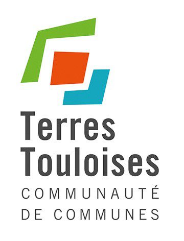 Terres Touloises