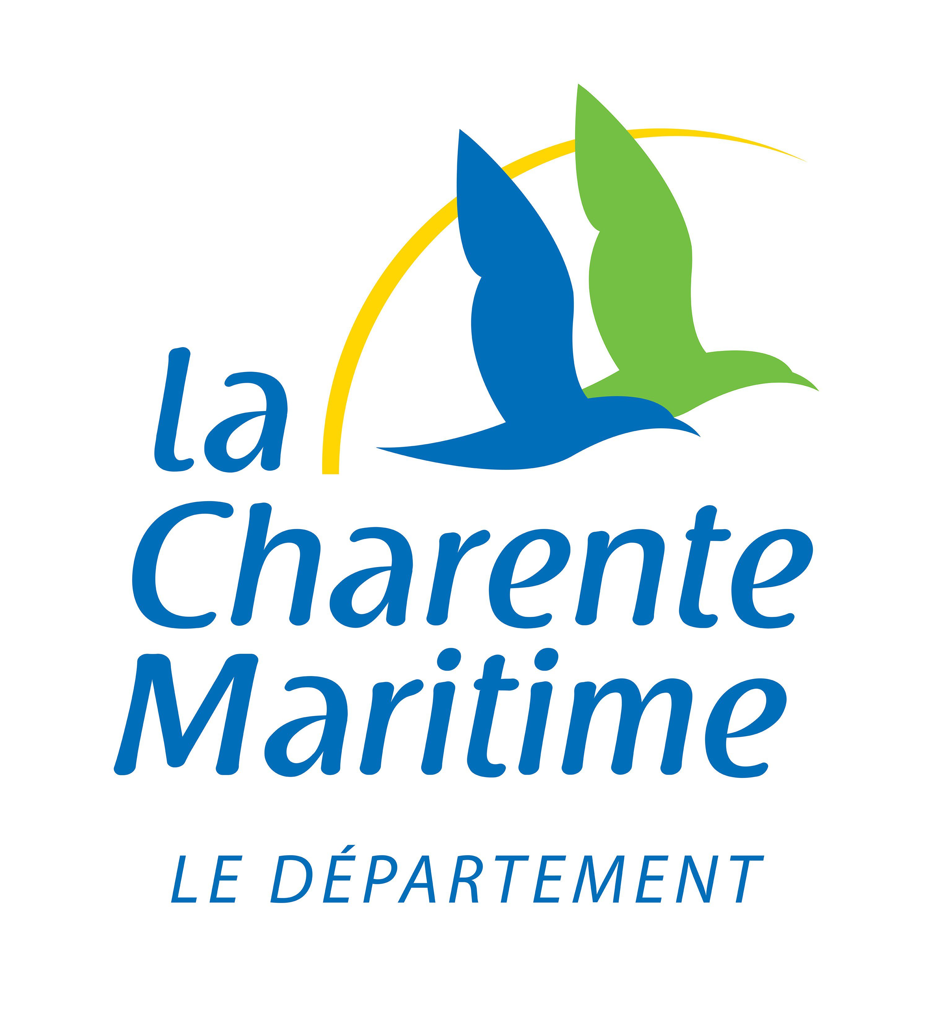 La Charente Maritime