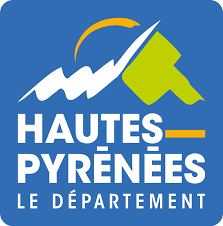 Hautes Pyrénées