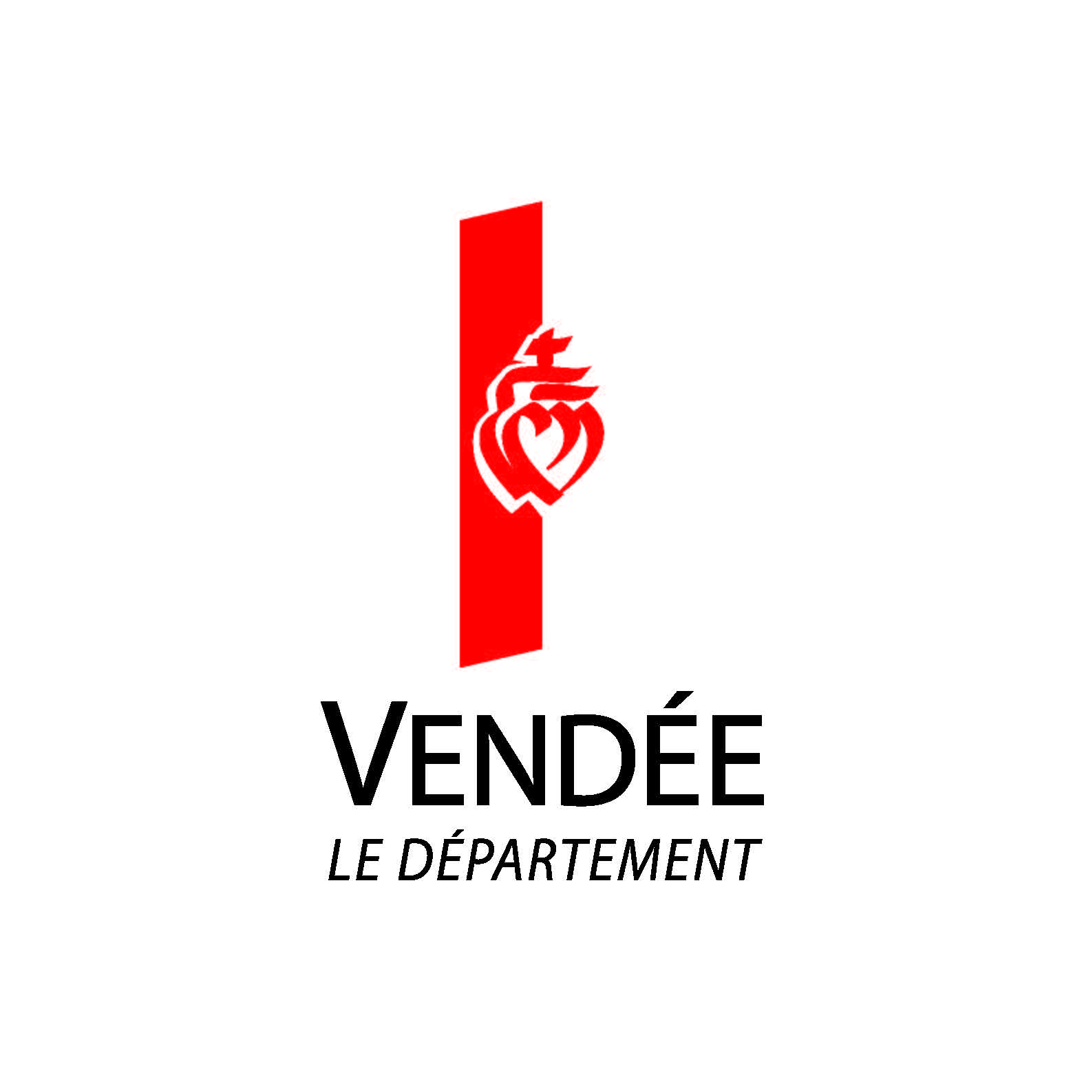 Vendée