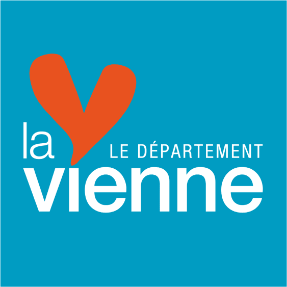 La Vienne