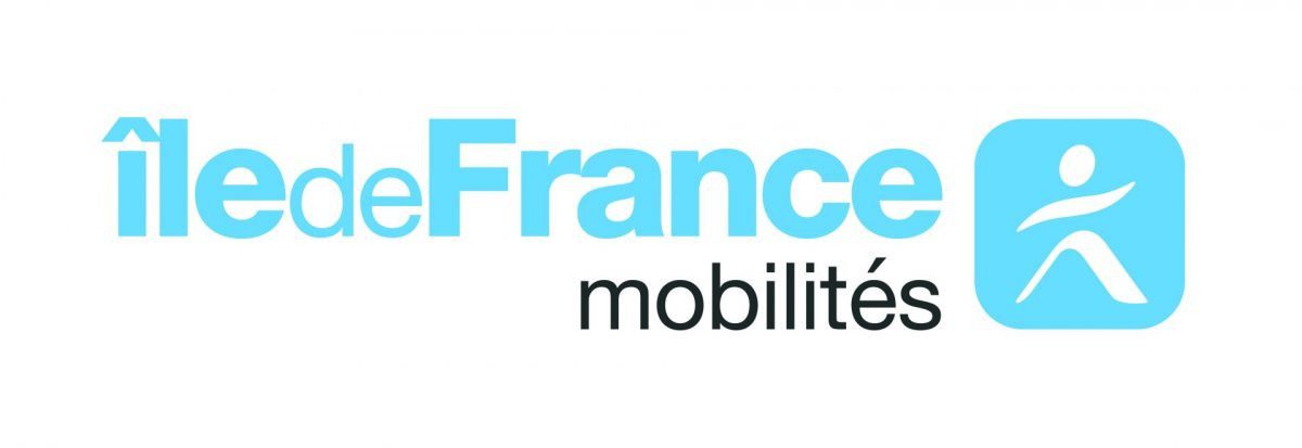 Île de France mobilités