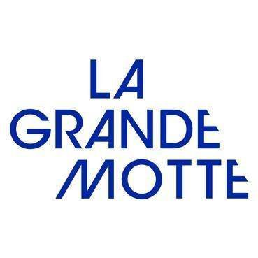 La Grande Motte