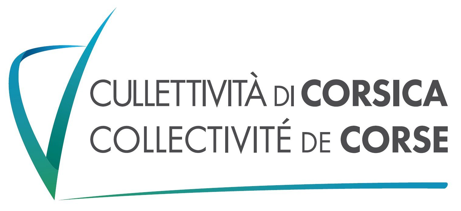 Collectivité de Corse