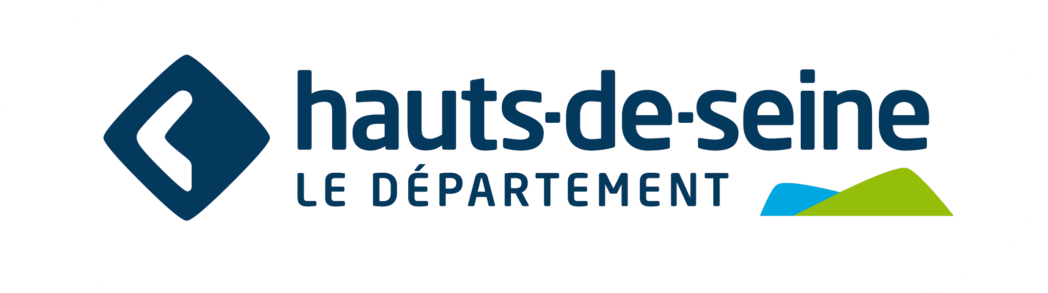 Hauts-de-Seine