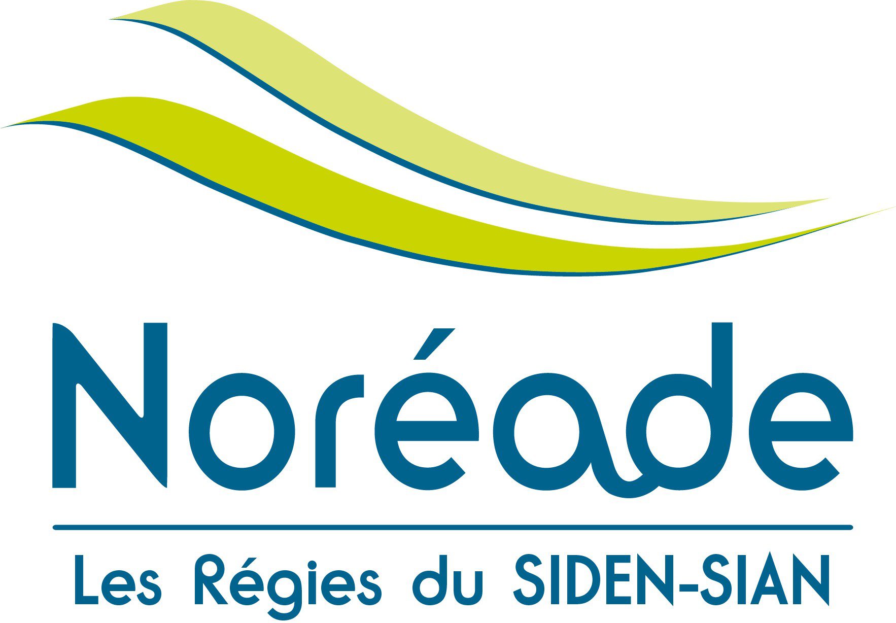 Noréade