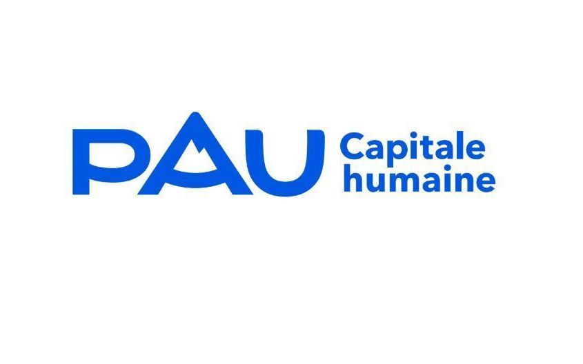 PAU Capitale Humaine