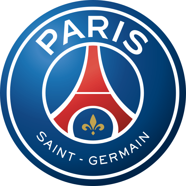 Paris Saint-Germain