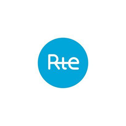 RTE