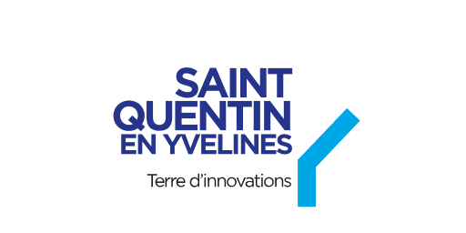 SQY Terre d'innovations