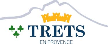 TRETS en Provence