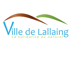 Ville de Lallaing