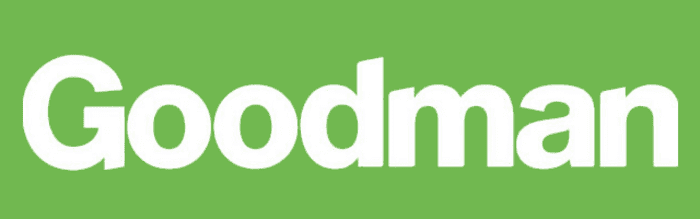 Goodman