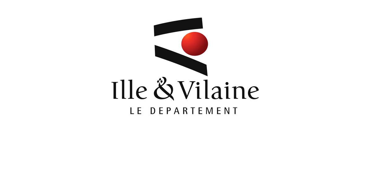 Ille-et-vilaine