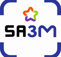 SA3M