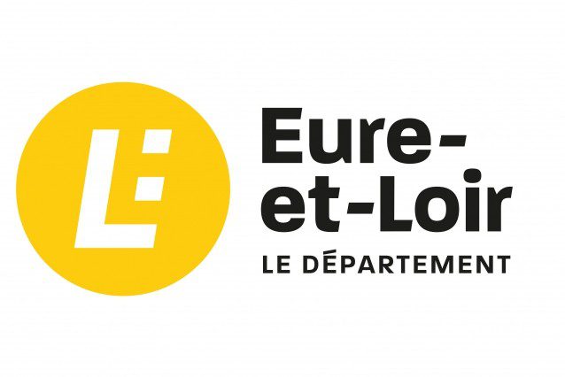 Eure-et-Loir