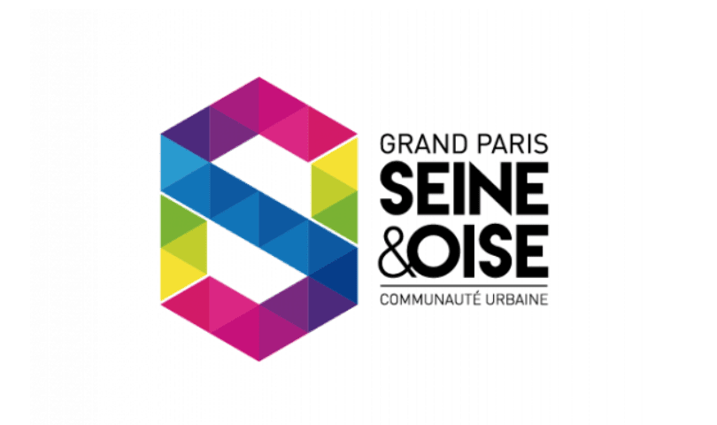 Grand Paris Seine & Oise