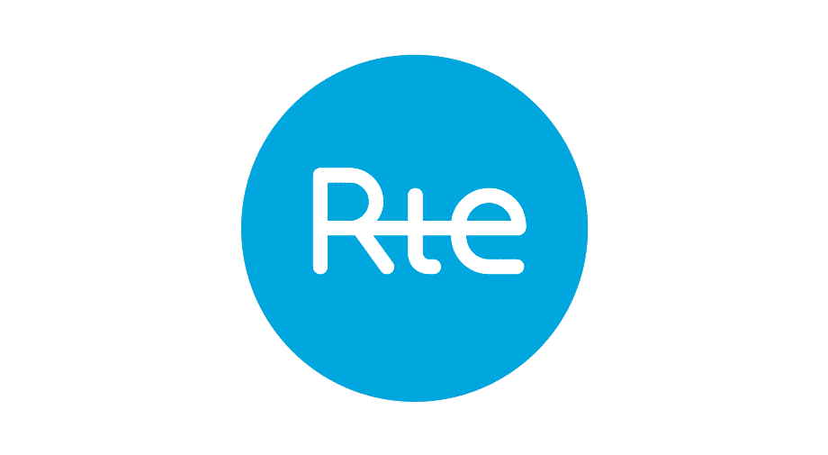 RTE