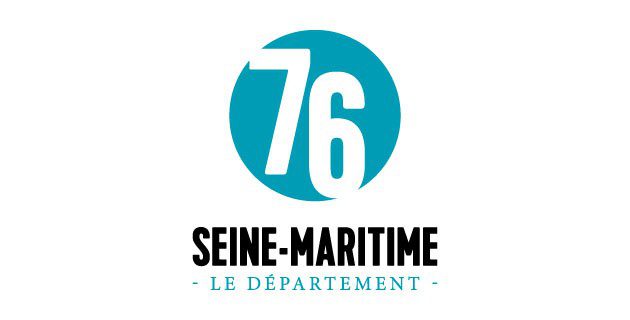 Seine-Maritime