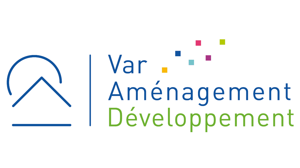 Var Aménagement Développement