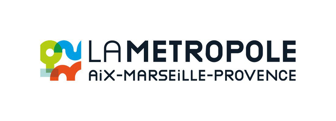 La Métropole Aix-Marseille-Provence