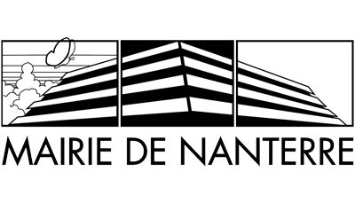 Mairie de Nanterre