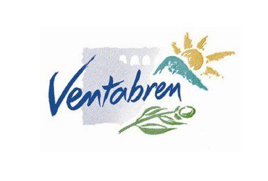 Ventabren