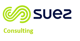 Suez consulting