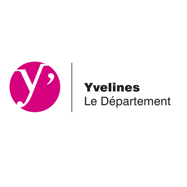 Yvelines le département