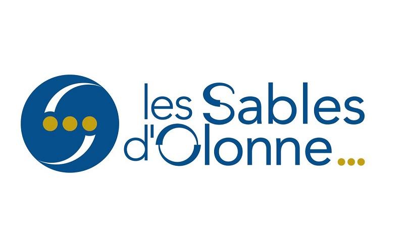 LES SABLES D’OLONNE : Aménagement du remblai de Front de Mer